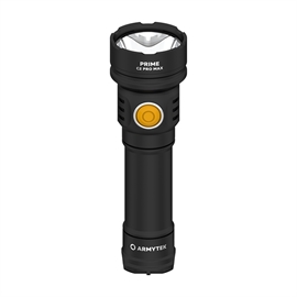 Armytek Prime C2 Pro Max Lommelygte